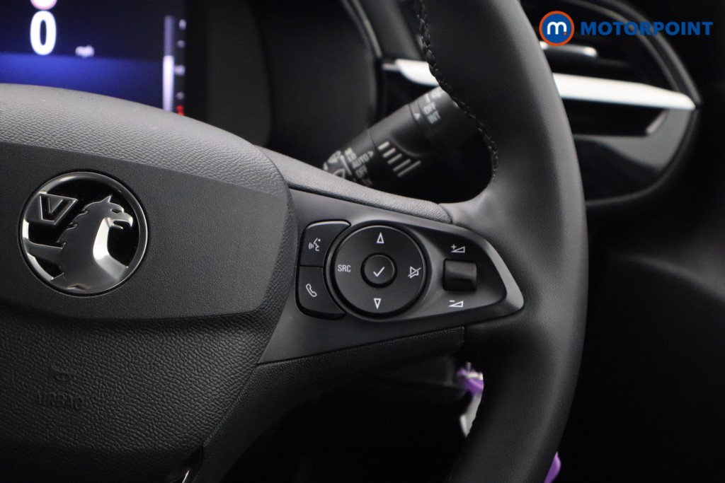 Used Vauxhall Corsa 2023 for sale - 78064871: Photo 18