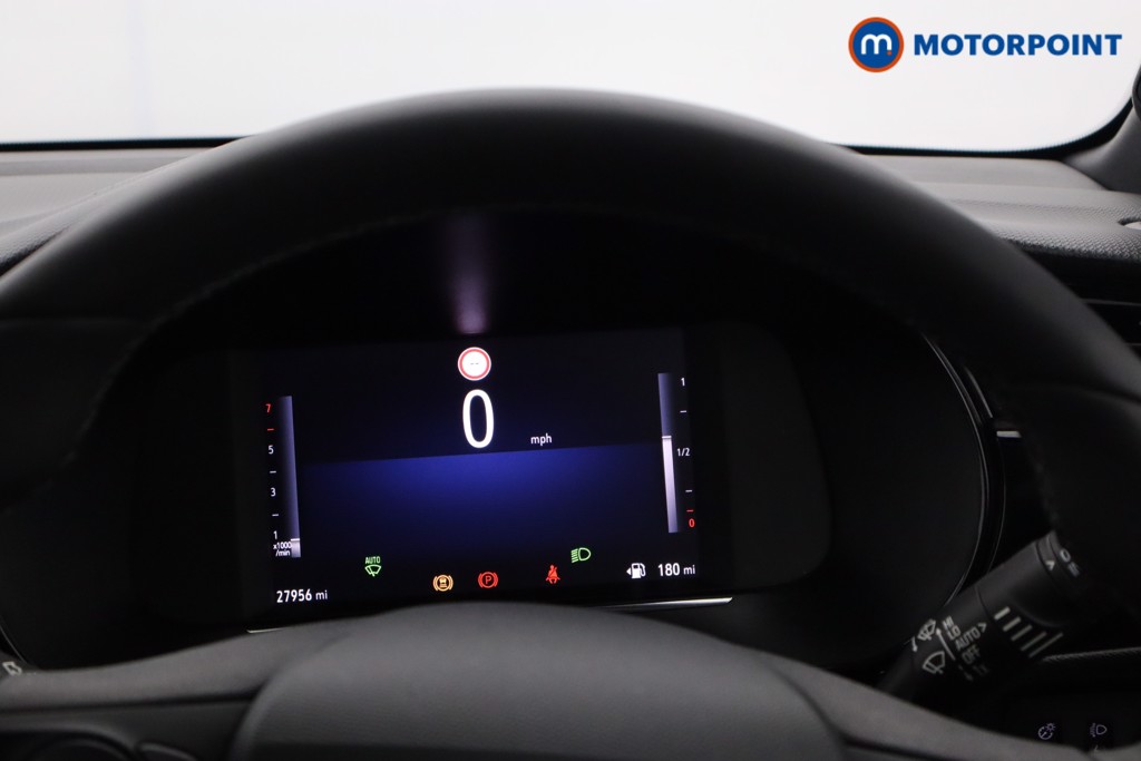 Used Vauxhall Corsa 2023 for sale - 78064871: Photo 19