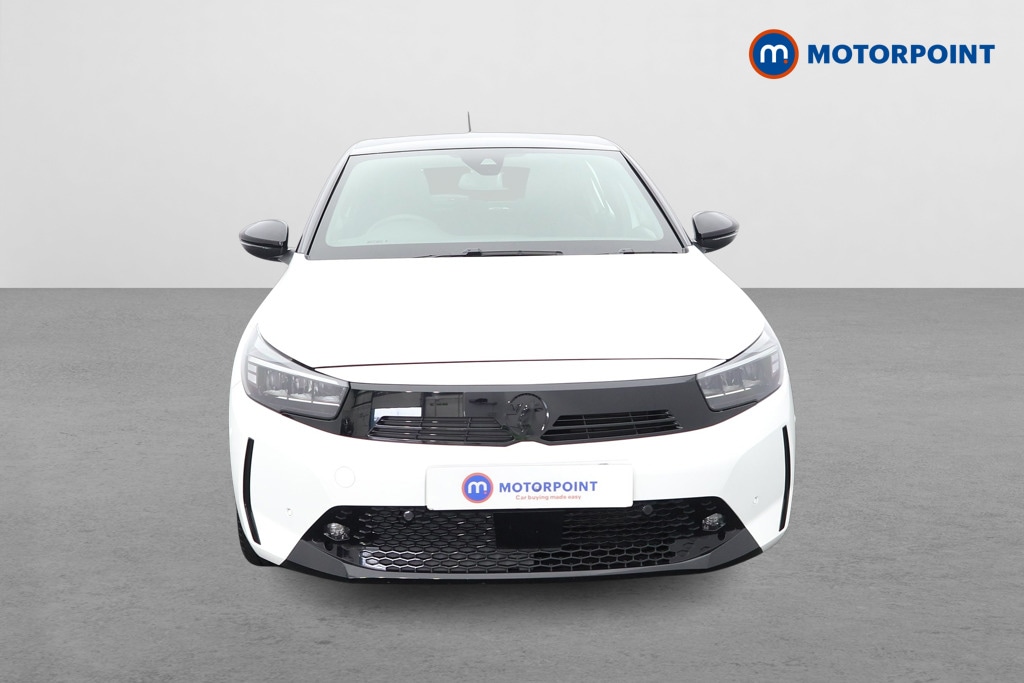 Used Vauxhall Corsa 2023 for sale - 78064871: Photo 2