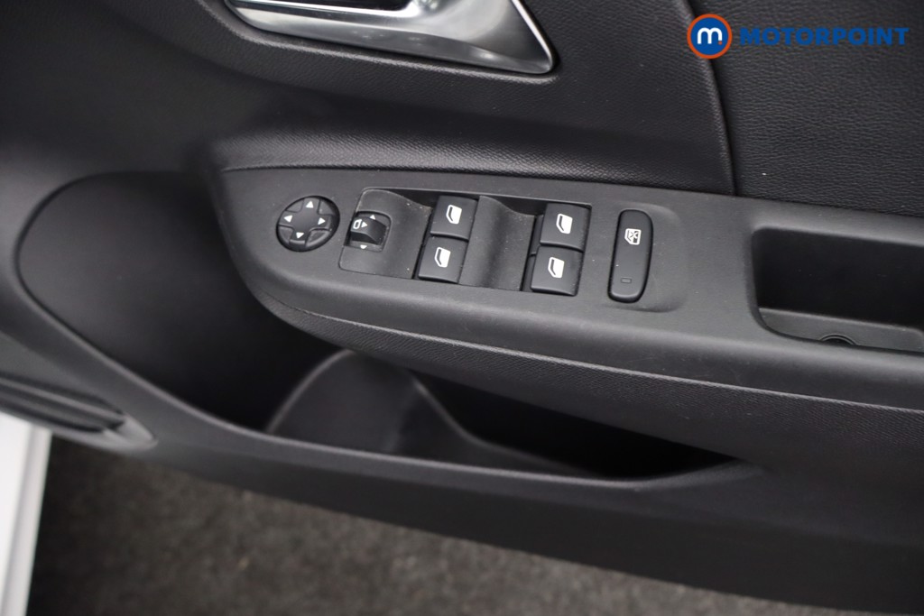 Used Vauxhall Corsa 2023 for sale - 78064871: Photo 23