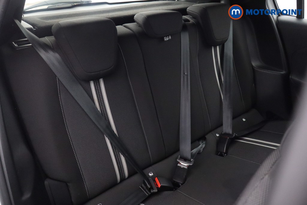 Used Vauxhall Corsa 2023 for sale - 78064871: Photo 25