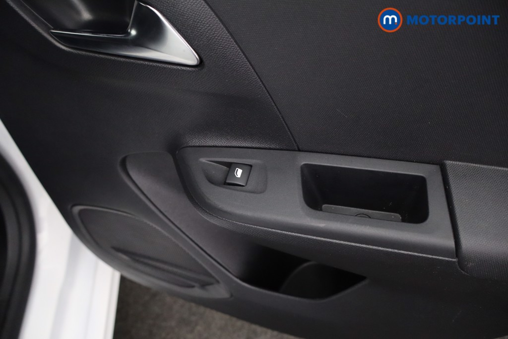 Used Vauxhall Corsa 2023 for sale - 78064871: Photo 26