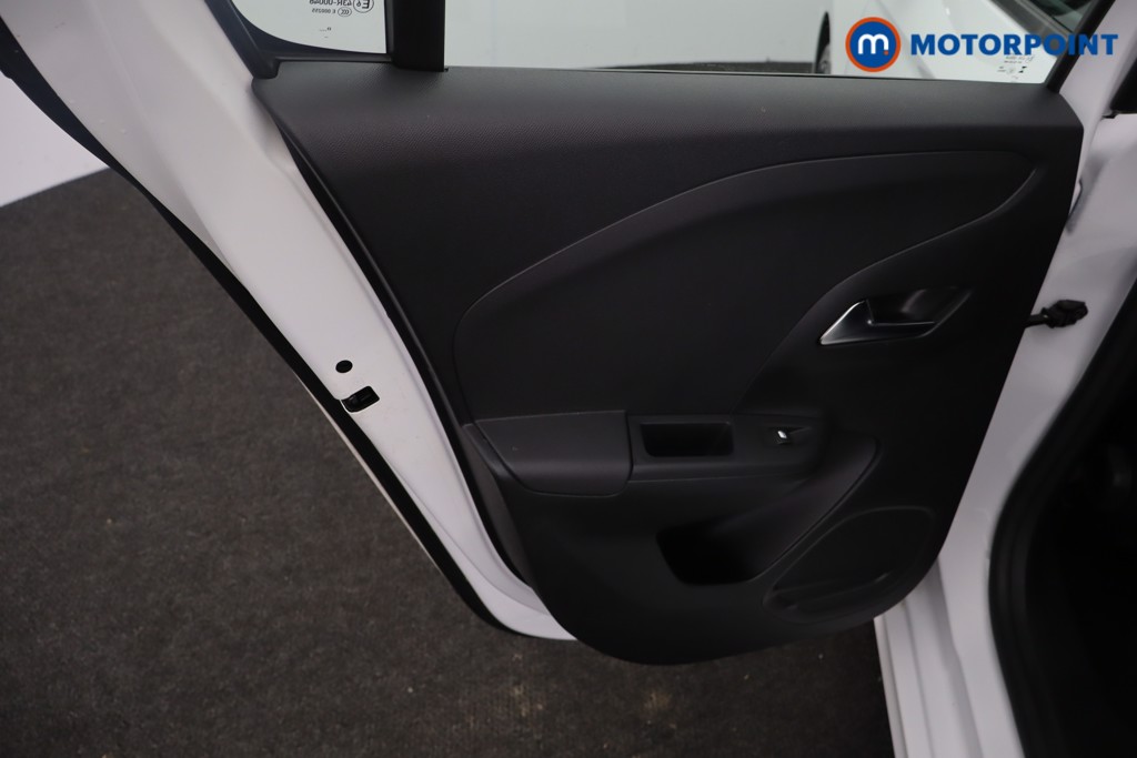 Used Vauxhall Corsa 2023 for sale - 78064871: Photo 28