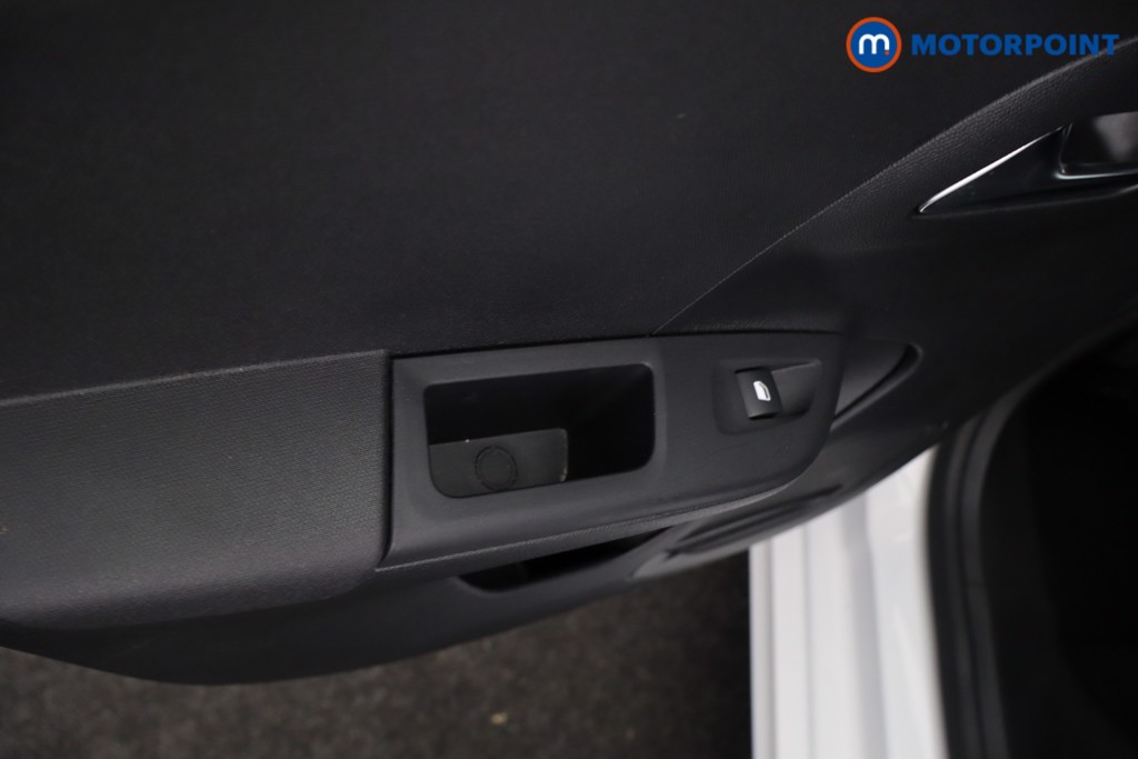 Used Vauxhall Corsa 2023 for sale - 78064871: Photo 29