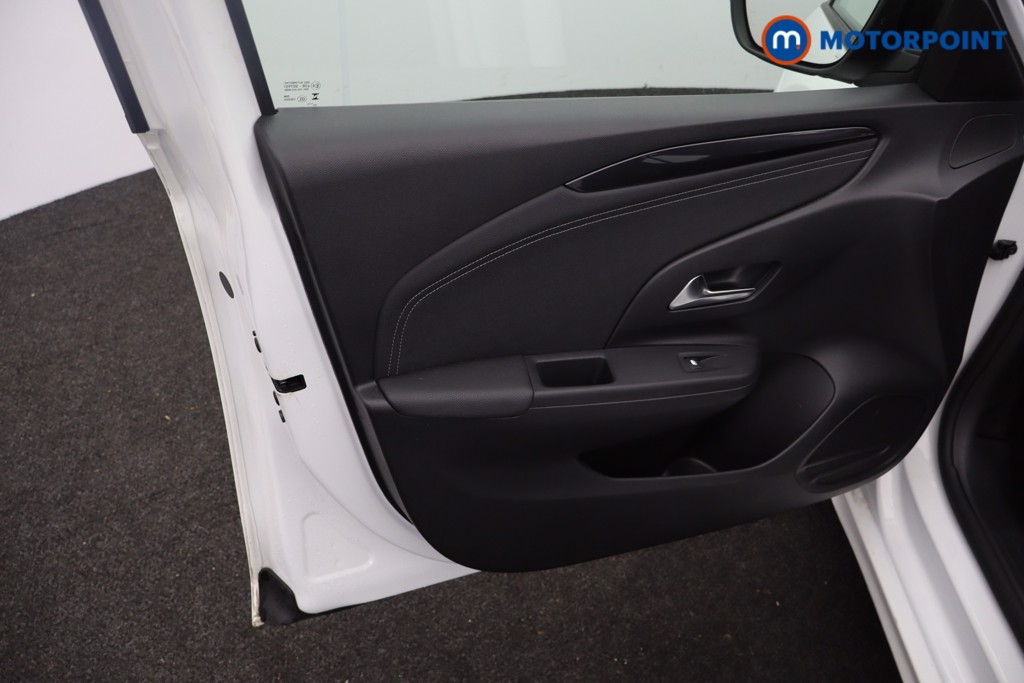 Used Vauxhall Corsa 2023 for sale - 78064871: Photo 31