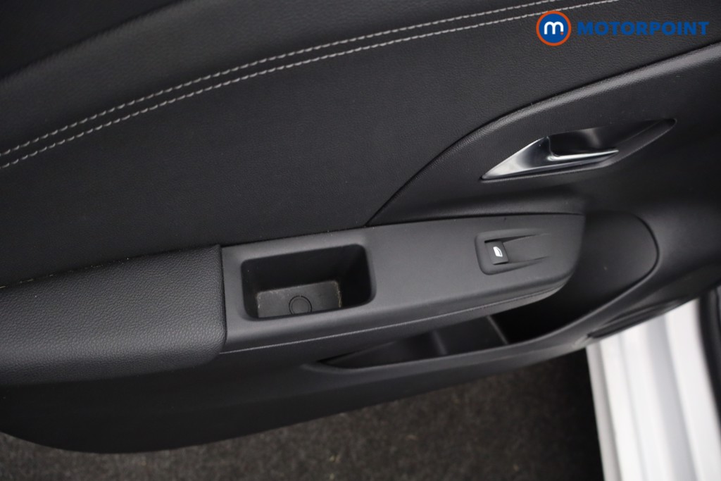 Used Vauxhall Corsa 2023 for sale - 78064871: Photo 32