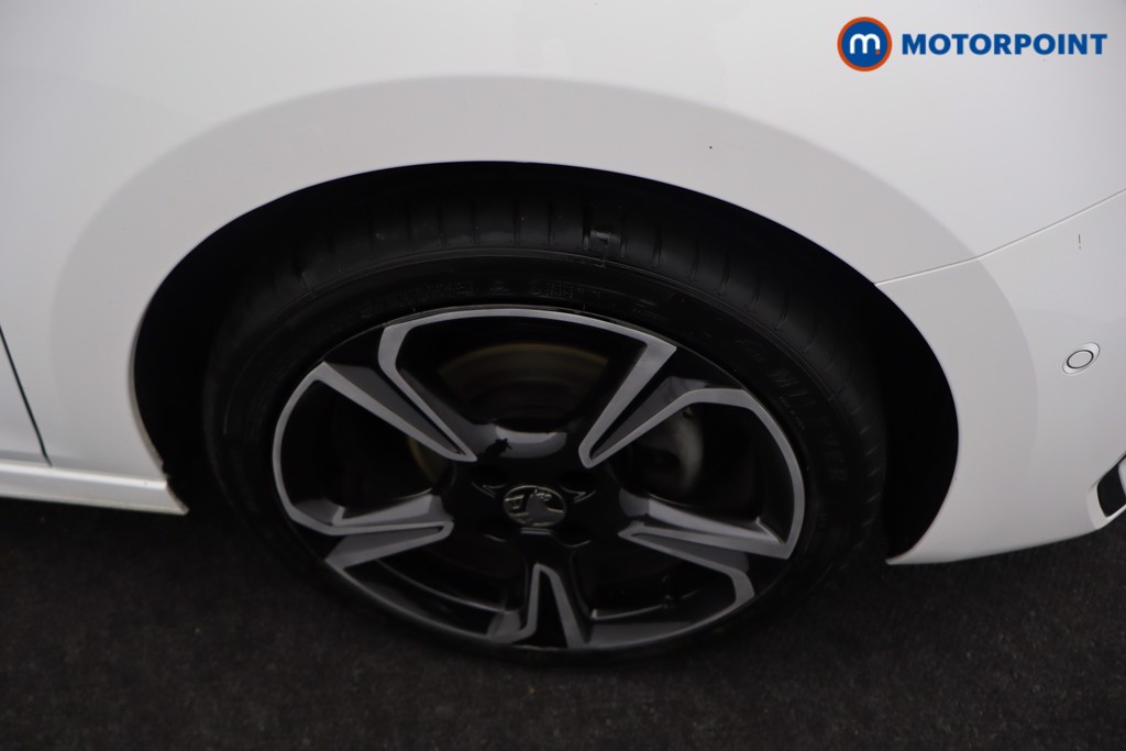 Used Vauxhall Corsa 2023 for sale - 78064871: Photo 35