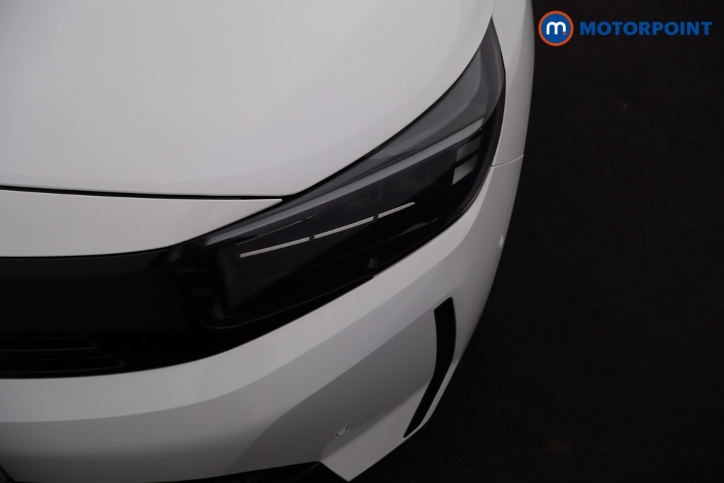 Used Vauxhall Corsa 2023 for sale - 78064871: Photo 37