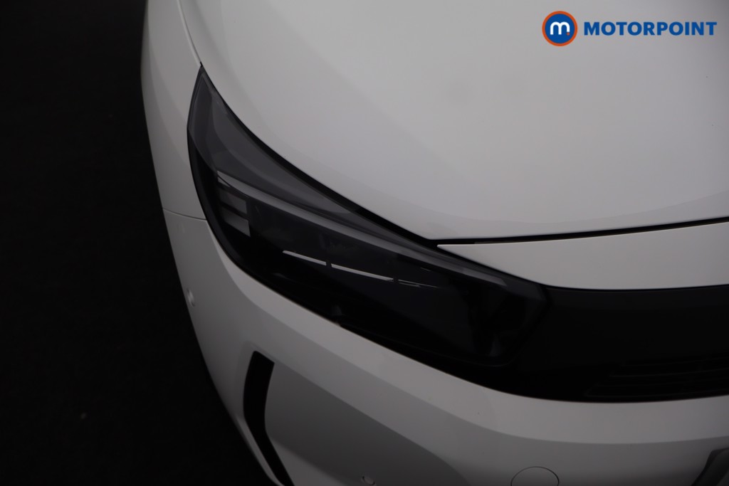 Used Vauxhall Corsa 2023 for sale - 78064871: Photo 38