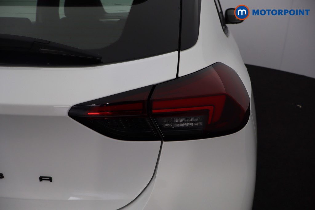 Used Vauxhall Corsa 2023 for sale - 78064871: Photo 39