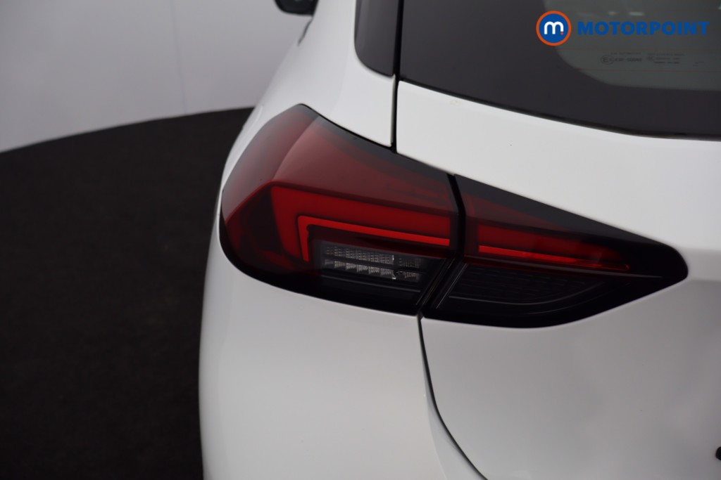 Used Vauxhall Corsa 2023 for sale - 78064871: Photo 40