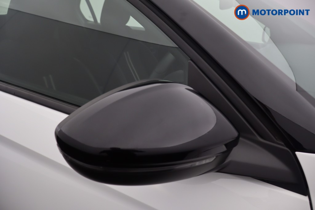 Used Vauxhall Corsa 2023 for sale - 78064871: Photo 41