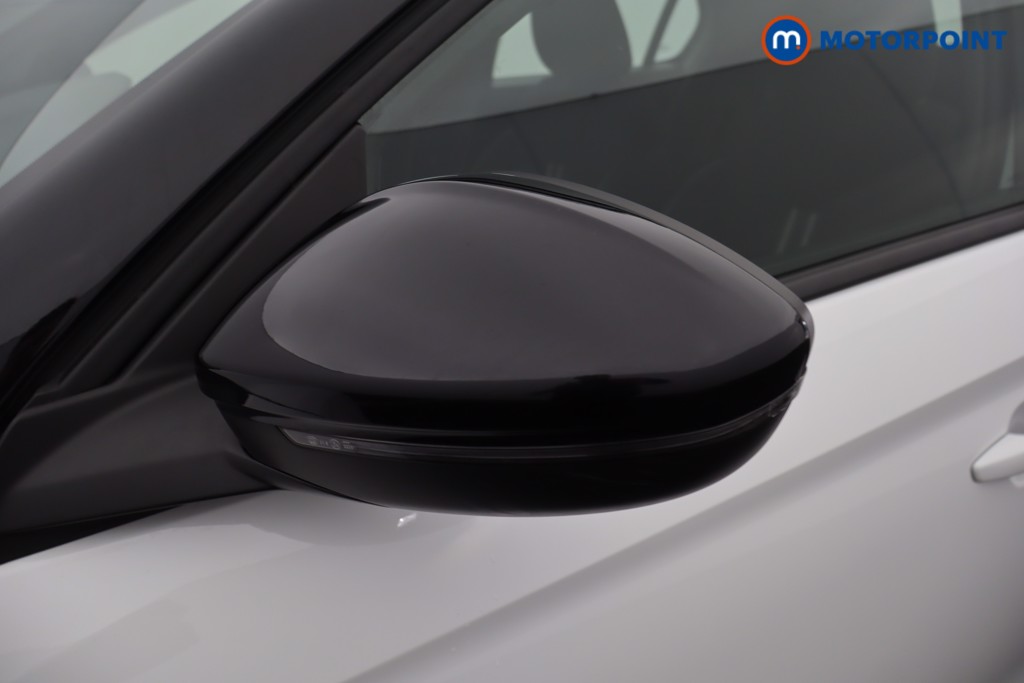 Used Vauxhall Corsa 2023 for sale - 78064871: Photo 42