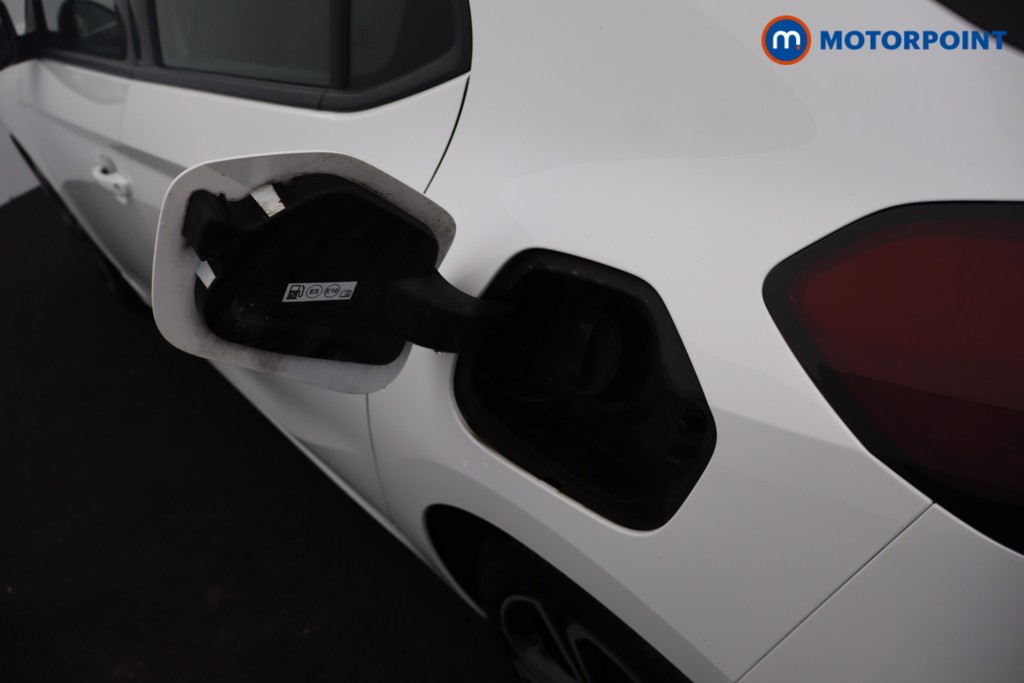 Used Vauxhall Corsa 2023 for sale - 78064871: Photo 43