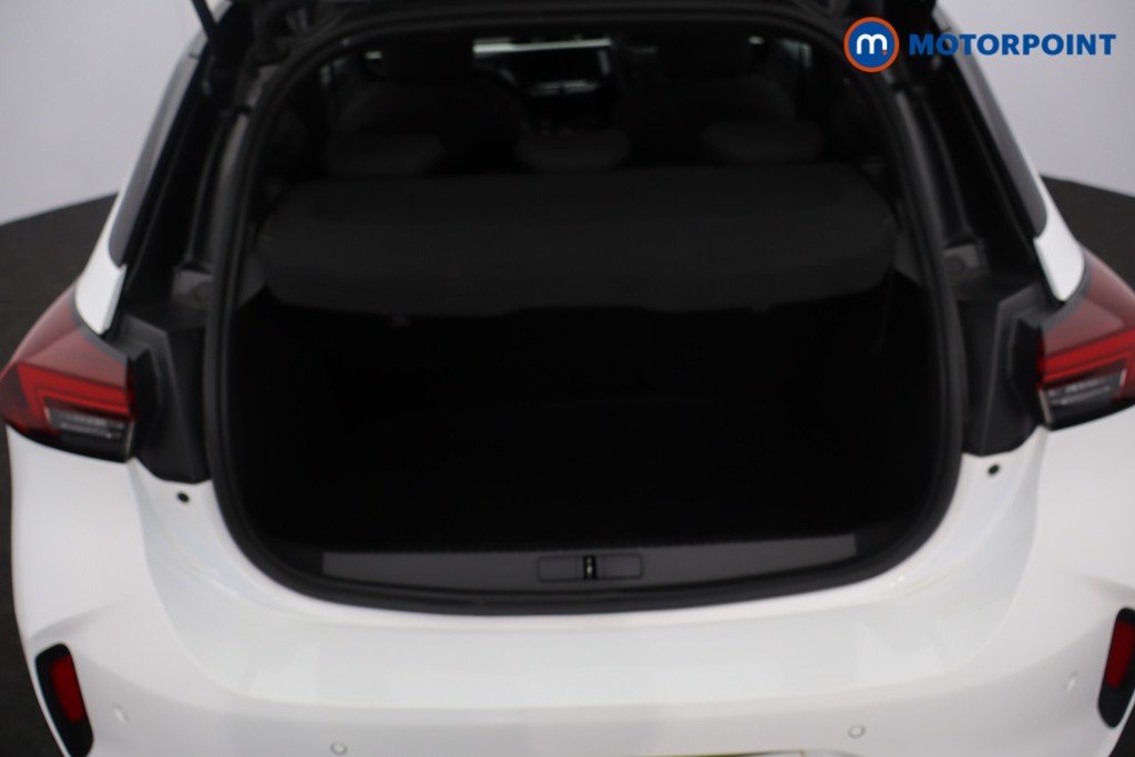 Used Vauxhall Corsa 2023 for sale - 78064871: Photo 44