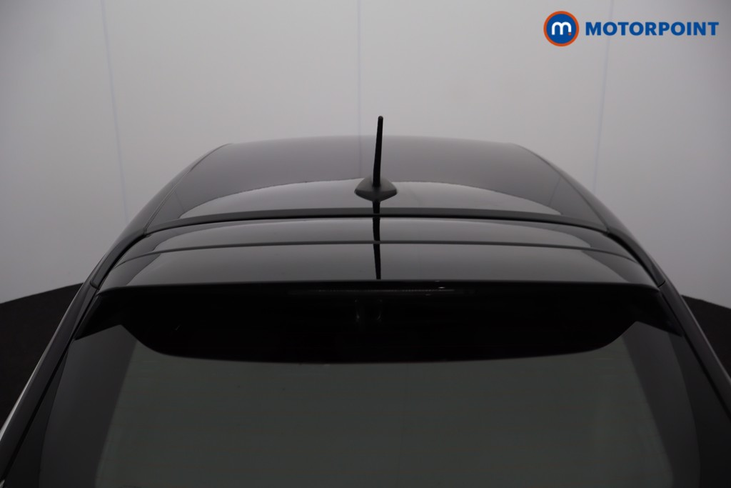 Used Vauxhall Corsa 2023 for sale - 78064871: Photo 46