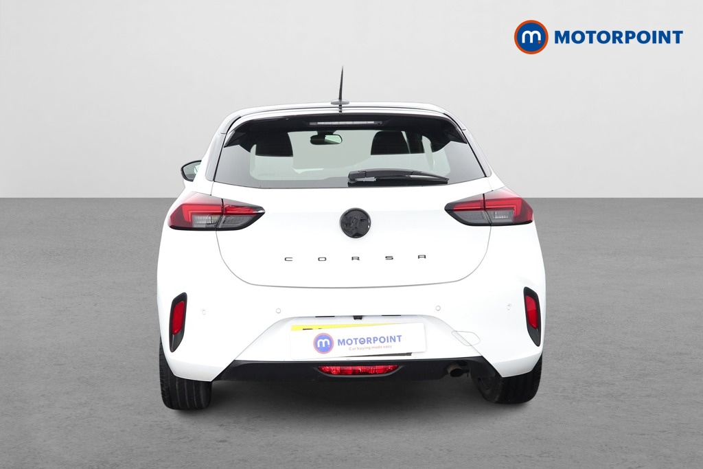 Used Vauxhall Corsa 2023 for sale - 78064871: Photo 6