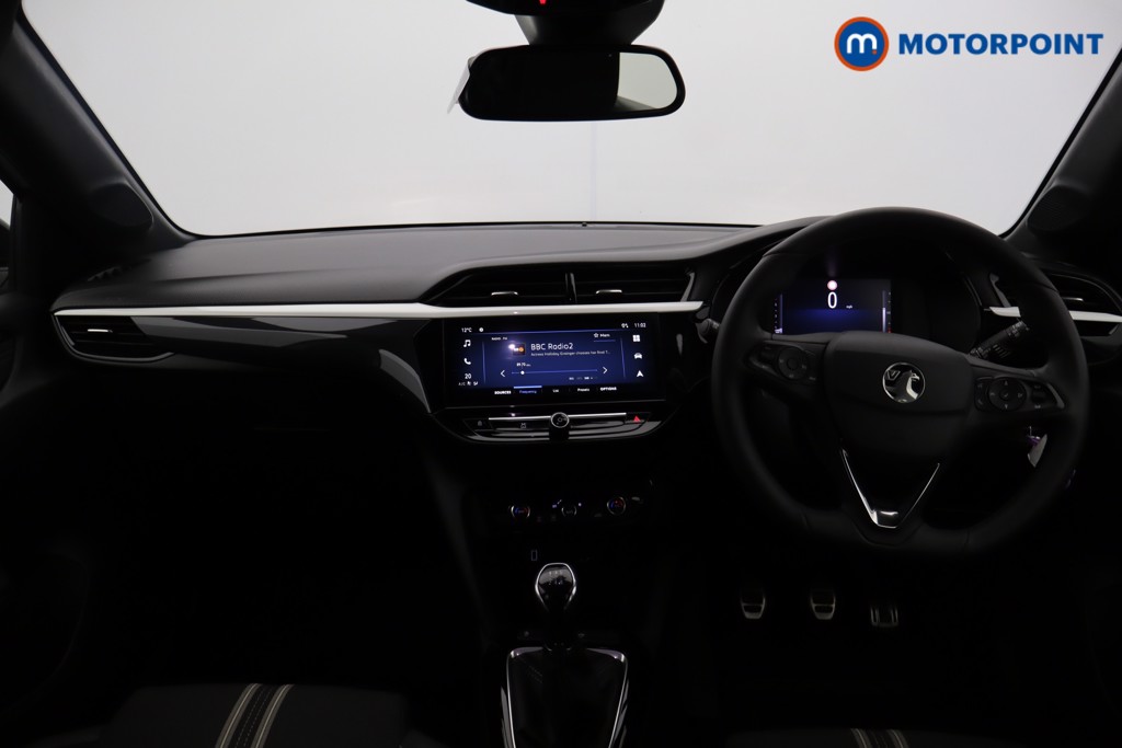 Used Vauxhall Corsa 2023 for sale - 78064871: Photo 9