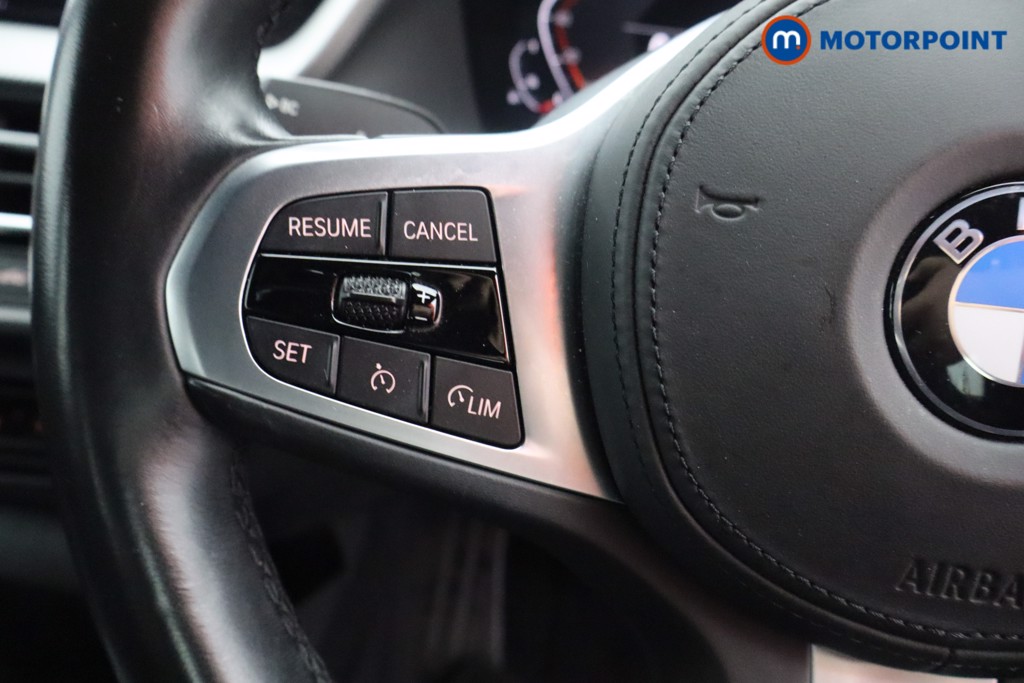 Used BMW 2 Series 2022 for sale - 77171229: Photo 11