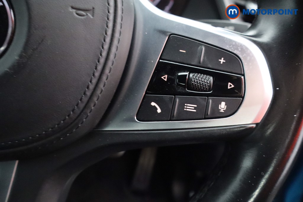 Used BMW 2 Series 2022 for sale - 77171229: Photo 12