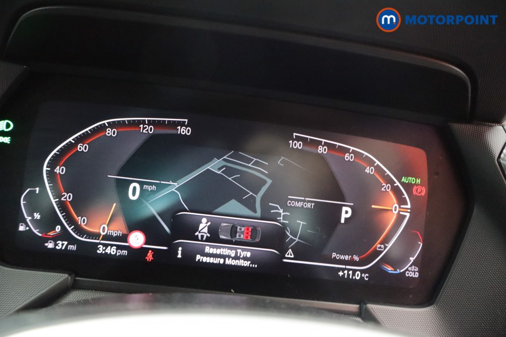 Used BMW 2 Series 2022 for sale - 77171229: Photo 13