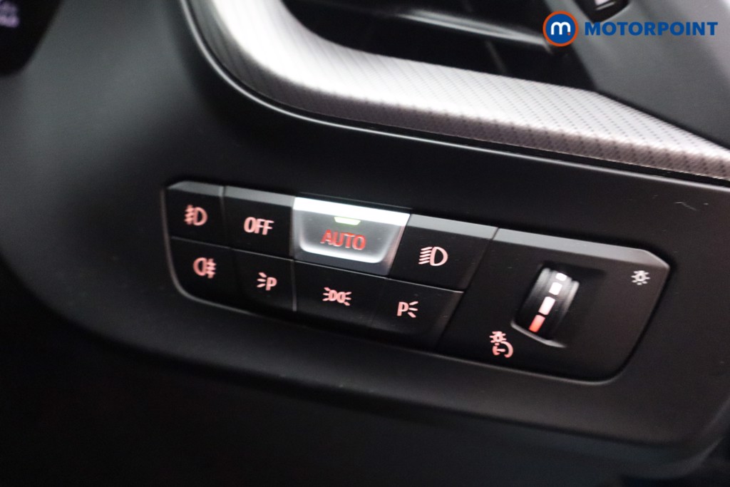 Used BMW 2 Series 2022 for sale - 77171229: Photo 14