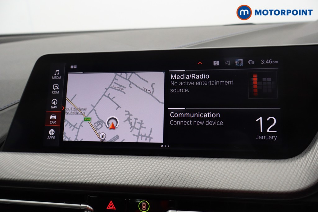 Used BMW 2 Series 2022 for sale - 77171229: Photo 15