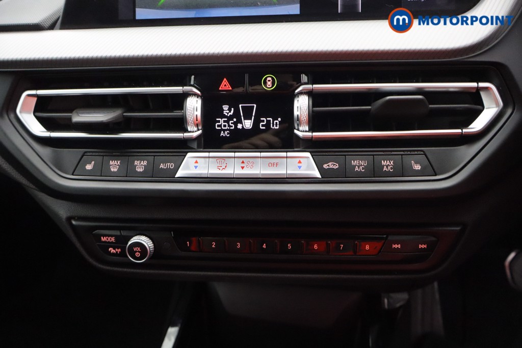 Used BMW 2 Series 2022 for sale - 77171229: Photo 16