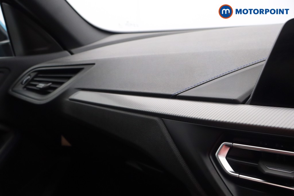 Used BMW 2 Series 2022 for sale - 77171229: Photo 18