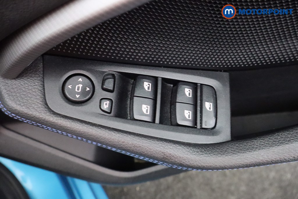 Used BMW 2 Series 2022 for sale - 77171229: Photo 19