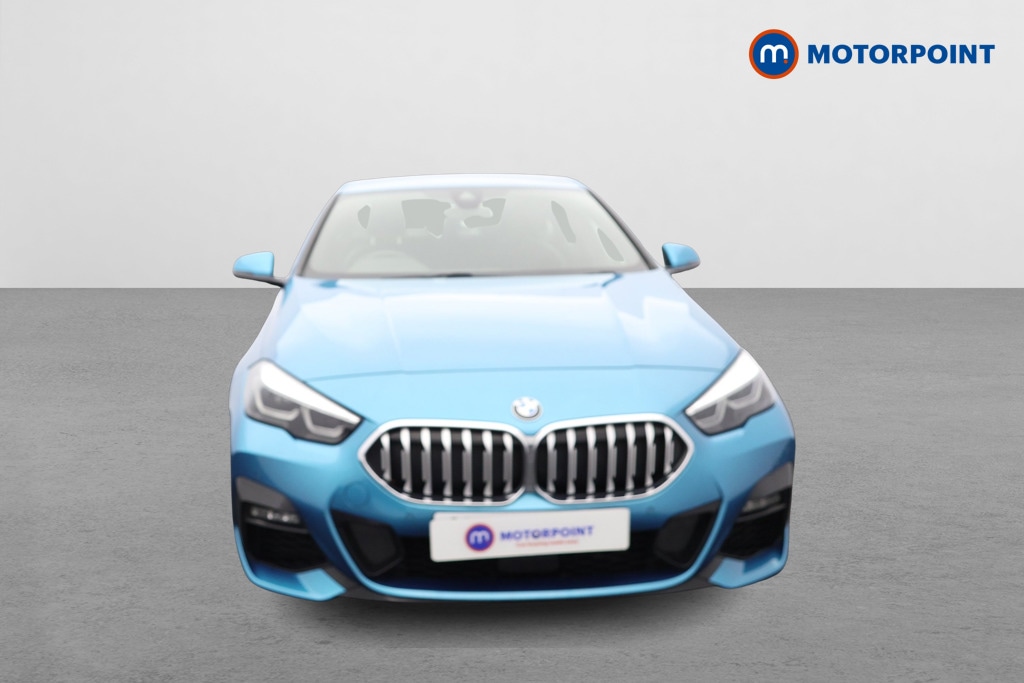 Used BMW 2 Series 2022 for sale - 77171229: Photo 2