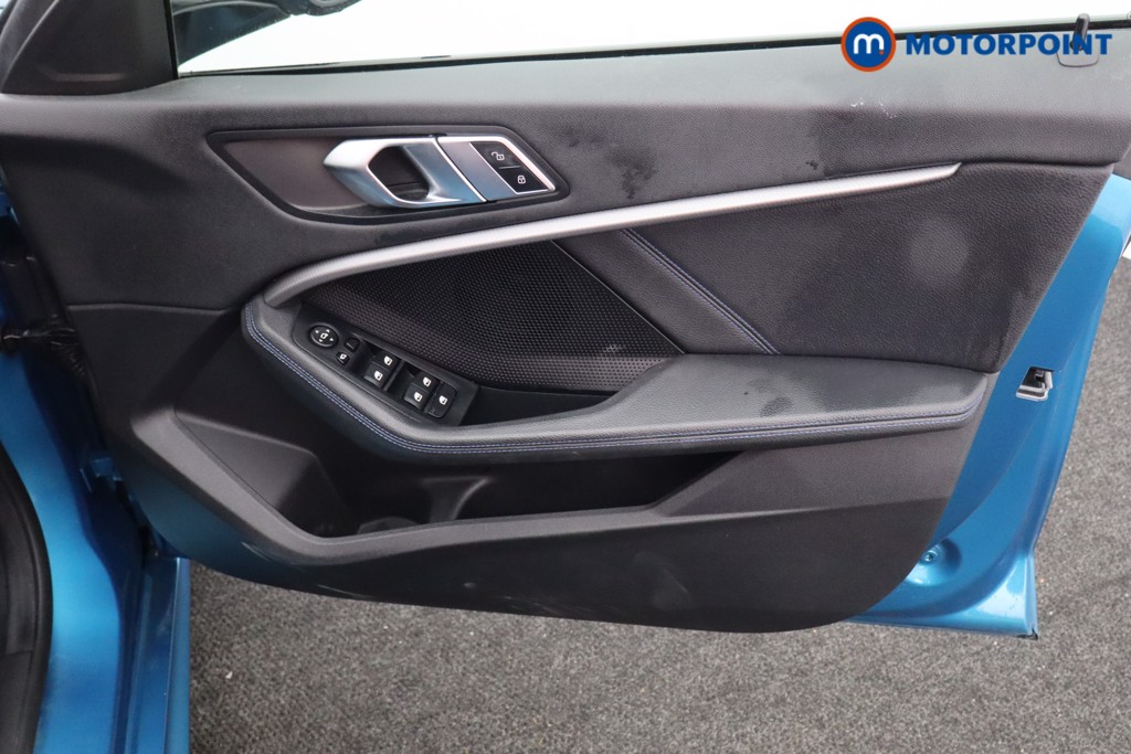 Used BMW 2 Series 2022 for sale - 77171229: Photo 20