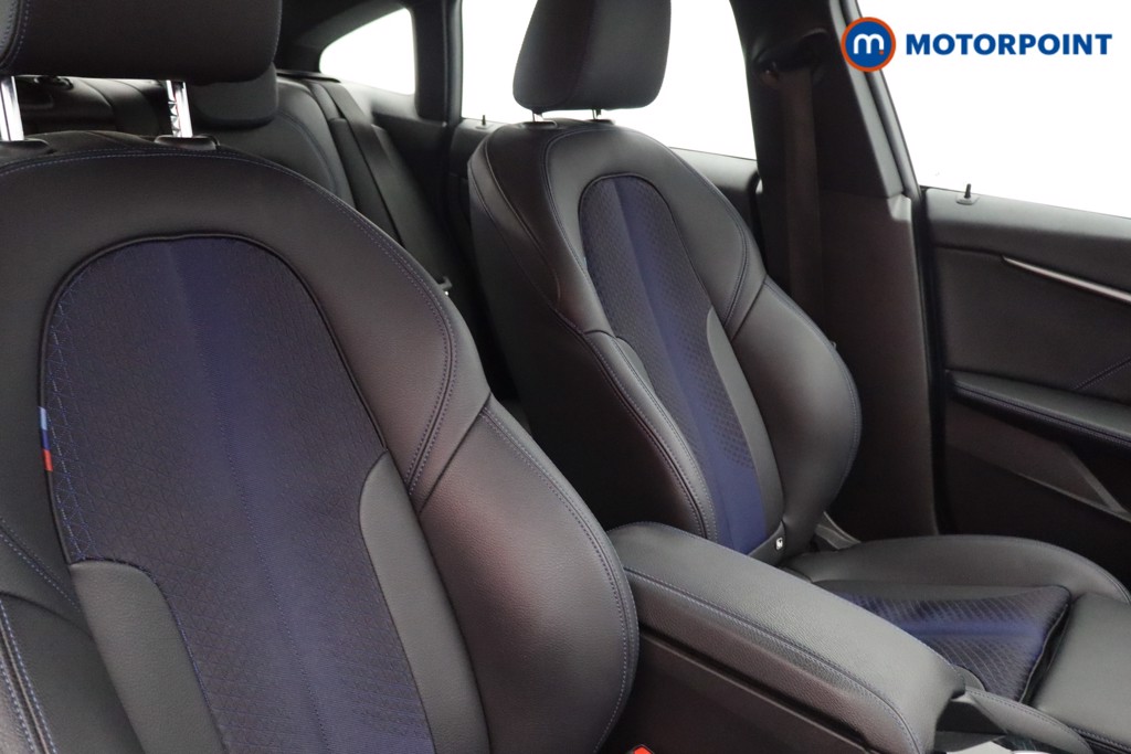 Used BMW 2 Series 2022 for sale - 77171229: Photo 21