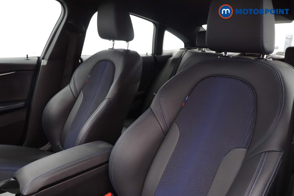 Used BMW 2 Series 2022 for sale - 77171229: Photo 22