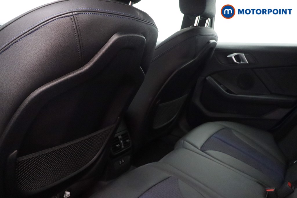 Used BMW 2 Series 2022 for sale - 77171229: Photo 23