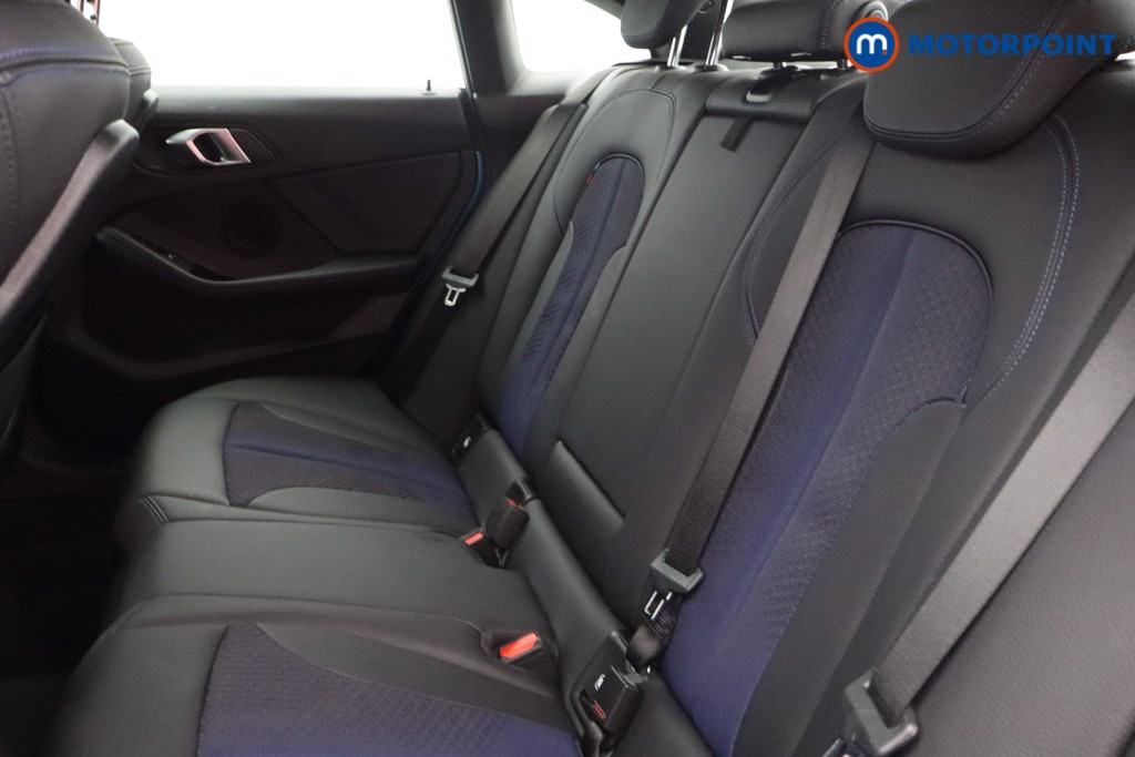 Used BMW 2 Series 2022 for sale - 77171229: Photo 24