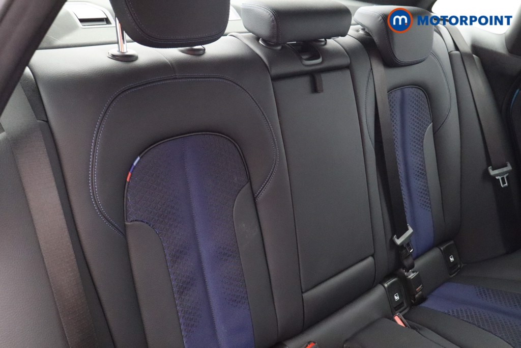 Used BMW 2 Series 2022 for sale - 77171229: Photo 25