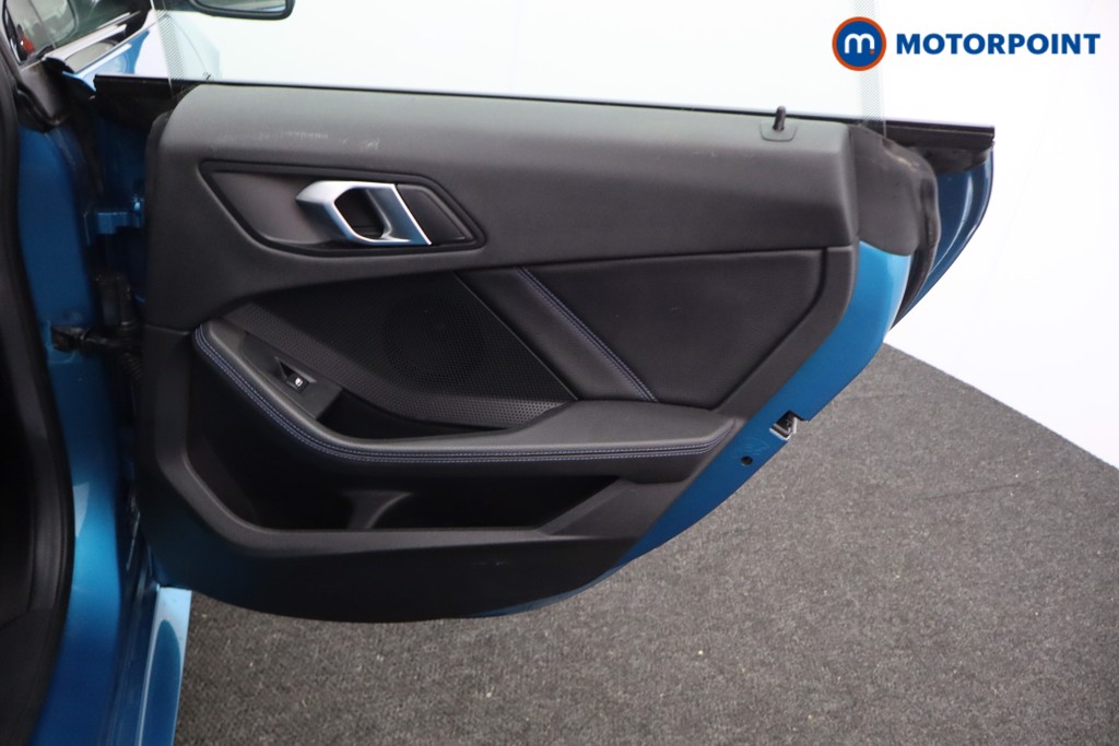 Used BMW 2 Series 2022 for sale - 77171229: Photo 26