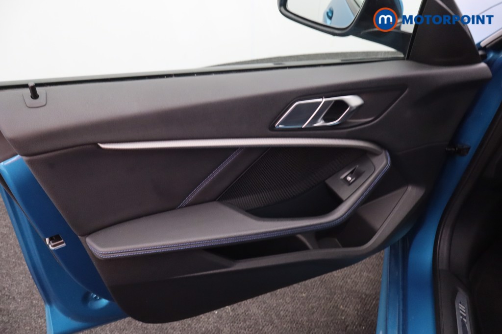 Used BMW 2 Series 2022 for sale - 77171229: Photo 28