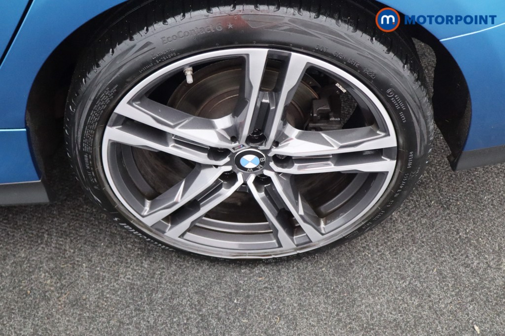 Used BMW 2 Series 2022 for sale - 77171229: Photo 29