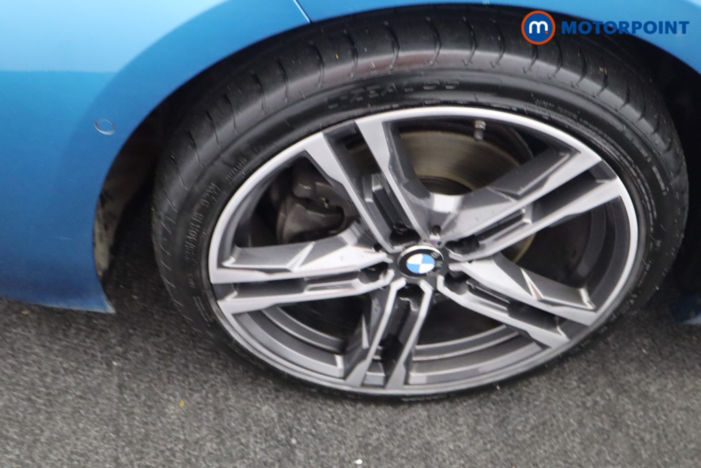 Used BMW 2 Series 2022 for sale - 77171229: Photo 30