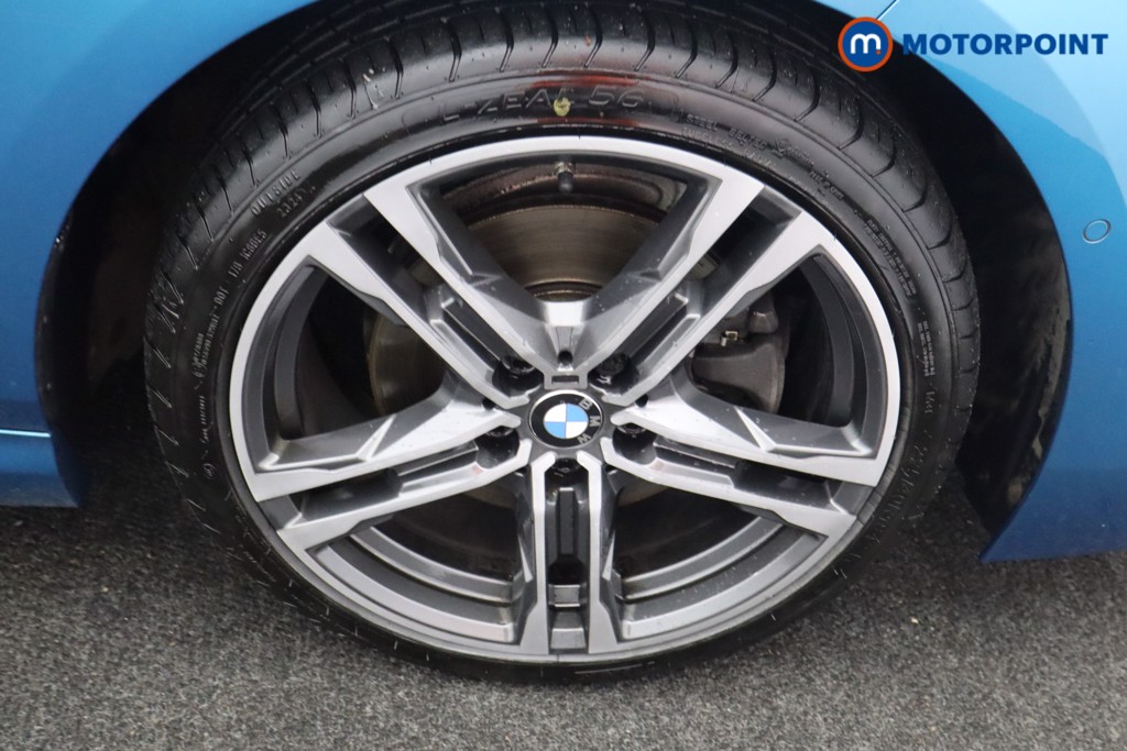 Used BMW 2 Series 2022 for sale - 77171229: Photo 31