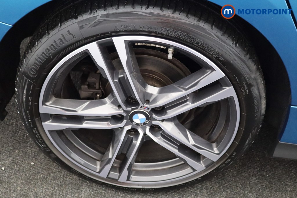 Used BMW 2 Series 2022 for sale - 77171229: Photo 32