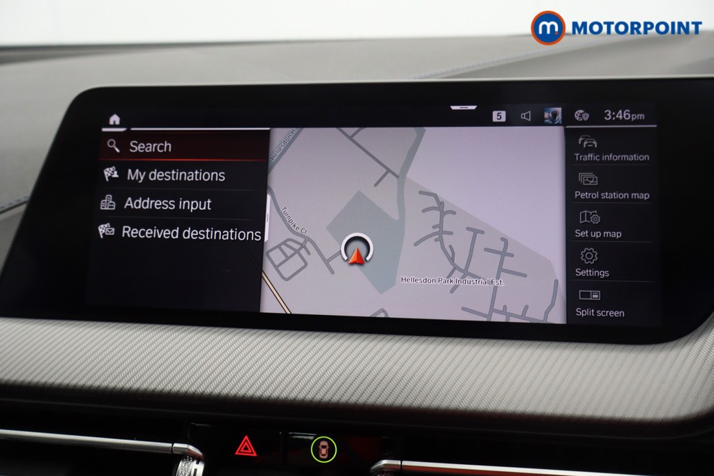 Used BMW 2 Series 2022 for sale - 77171229: Photo 34