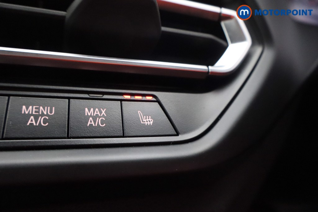 Used BMW 2 Series 2022 for sale - 77171229: Photo 36