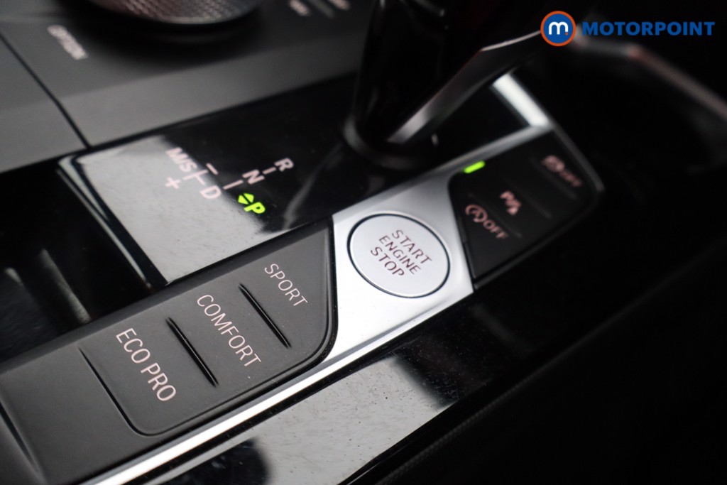 Used BMW 2 Series 2022 for sale - 77171229: Photo 37