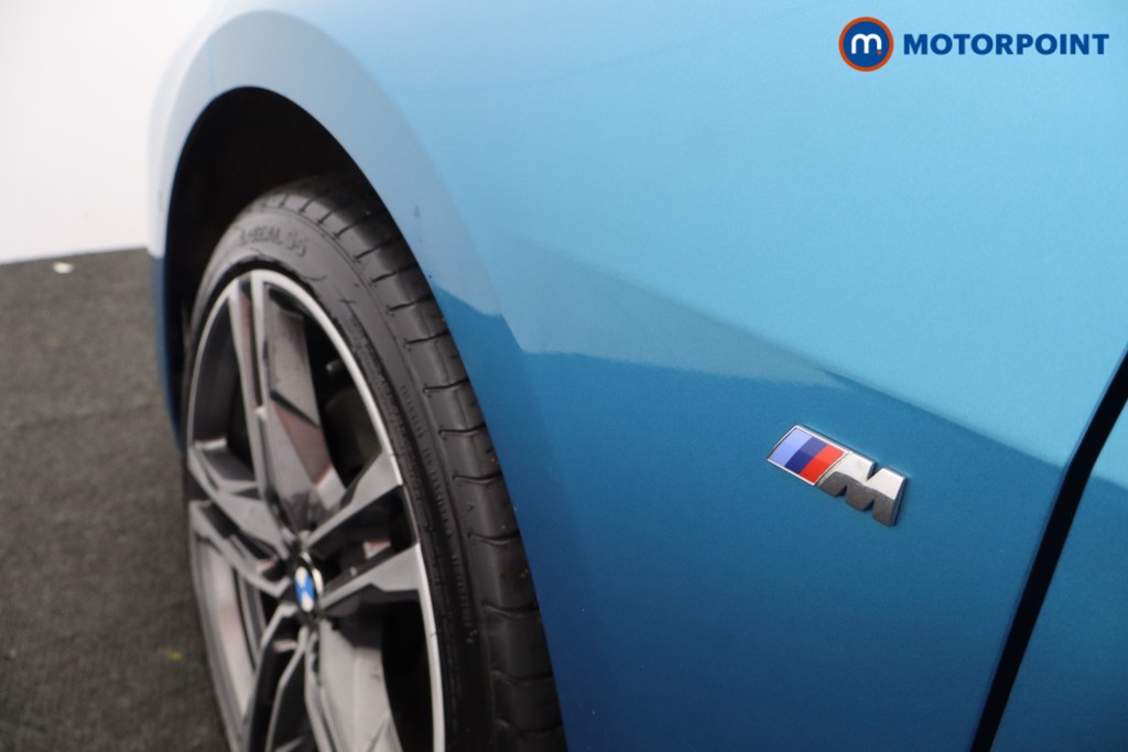 Used BMW 2 Series 2022 for sale - 77171229: Photo 38