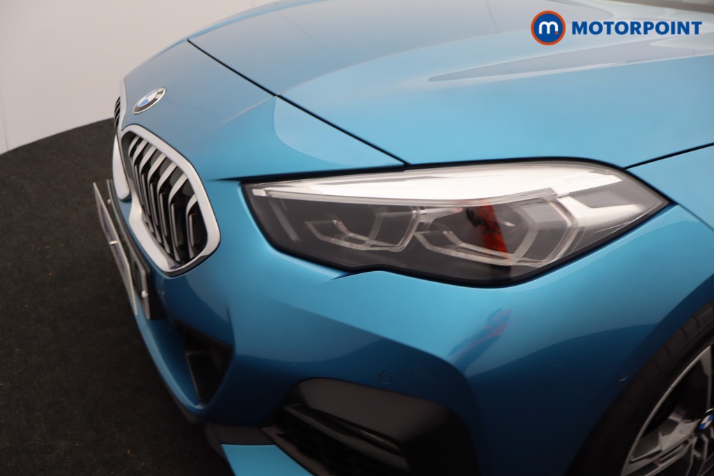 Used BMW 2 Series 2022 for sale - 77171229: Photo 39