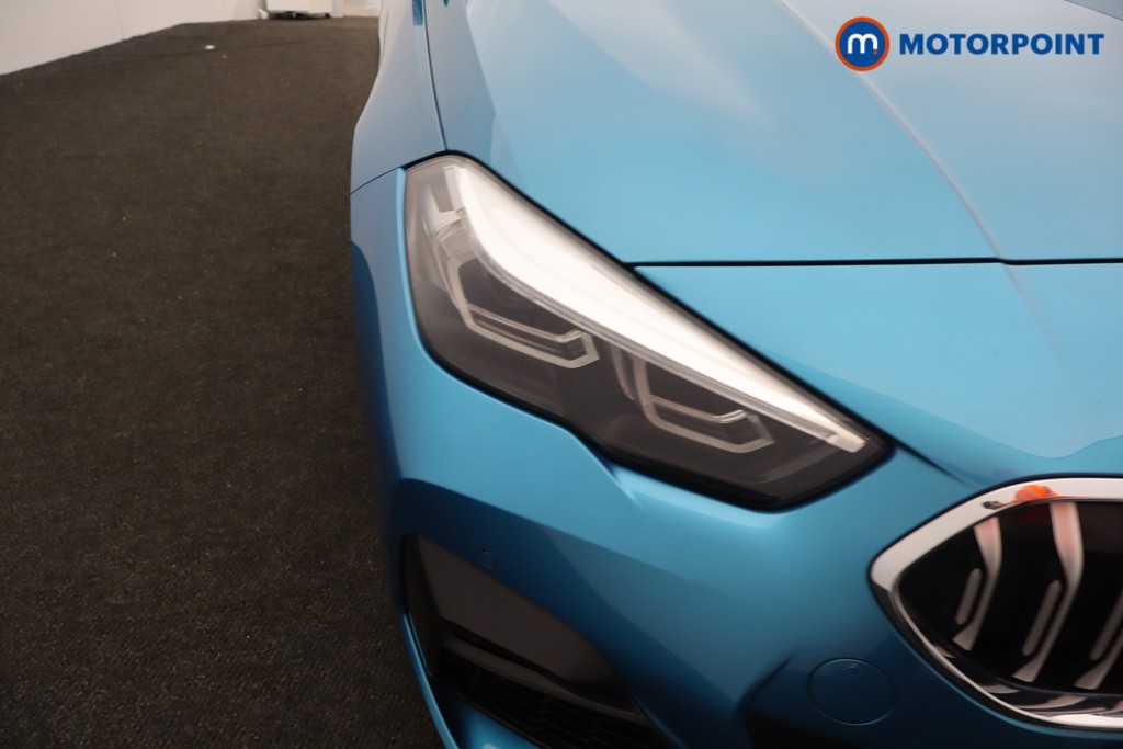 Used BMW 2 Series 2022 for sale - 77171229: Photo 40