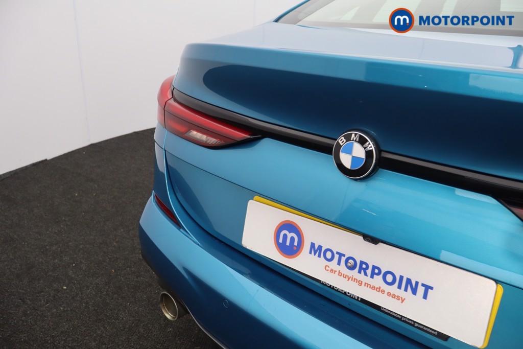 Used BMW 2 Series 2022 for sale - 77171229: Photo 41